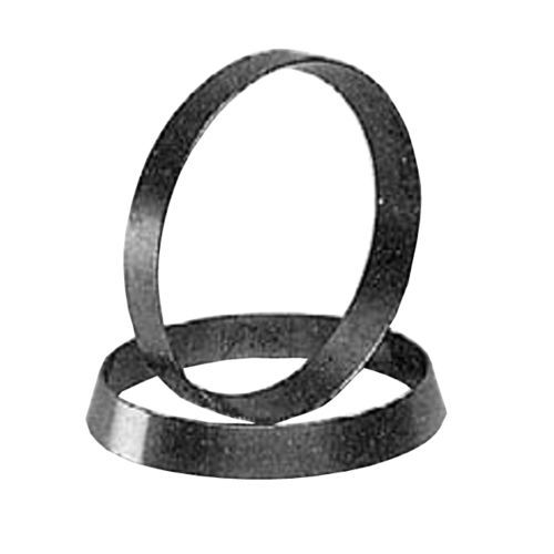 Anello di serraggio conico - RCK 50 series - Cross & Morse - di bloccaggio