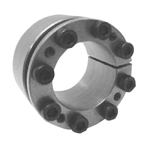 Giunto rigido - RCK 70 series - Cross & Morse - per albero di trasmissione / mozzo-albero