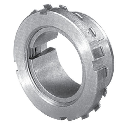 Giunto rigido - CCE 5 series - Cross & Morse - per albero di trasmissione / mozzo-albero