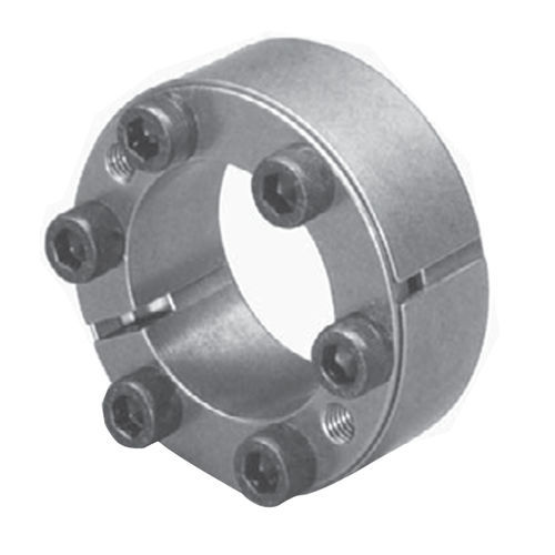 Giunto rigido - RCK 45 series - Cross & Morse - compatto / mozzo-albero / per albero di trasmissione