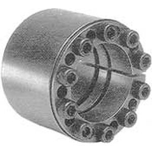 Connettore Per Modellismo RC QUARKZMAN 4pz Connettore Giunto Accoppiamento Albero Ottone 5mm A 5mm Viti E Chiave Esagonale Accoppiatore Flessibile Accoppiatore In Ottone - 3