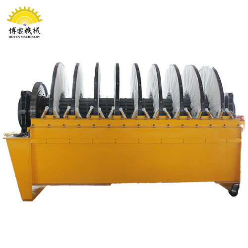 Filtro idraulico - PG-25 - lianyungang boyun machinery.com - di elevata efficacia