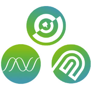 Suite software - SmartSolo - DTCC