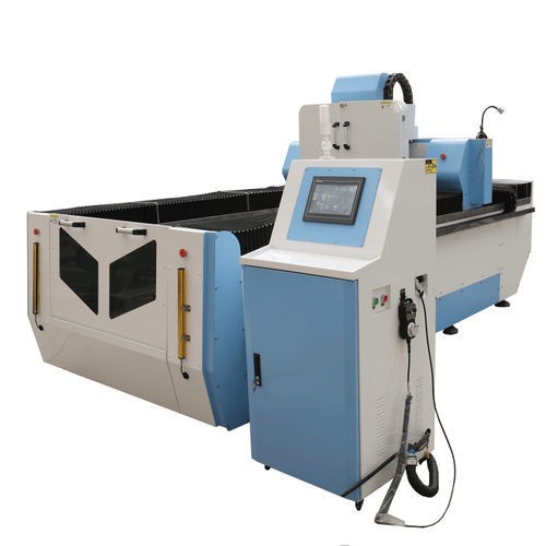 Macchina da taglio a filo - ST12' -2700 - INSOLL TOOLS TECHNOLOGY CO.,LTD - per metallo / per tubi / CNC