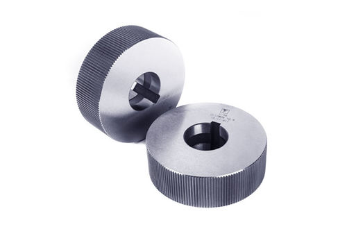 Filiera di filettatura - Straight Thread - Taizhou zhongyu thread tools co.,ltd.