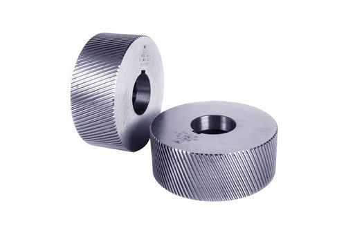 Filiera di filettatura - Helix Thread - Taizhou zhongyu thread tools co.,ltd.