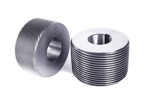Filiera di filettatura - Worm Thread - Taizhou zhongyu thread tools co.,ltd.