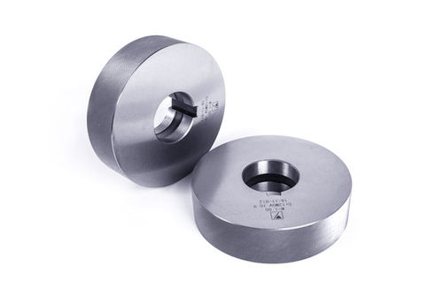 Filiera di filettatura - knurl thread - Taizhou zhongyu thread tools co.,ltd.