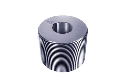 Filiera di filettatura - Trapezoidal thread - Taizhou zhongyu thread tools co.,ltd.