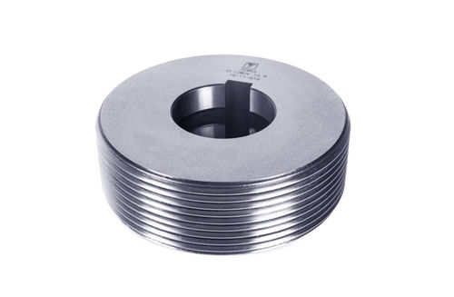 Filiera di filettatura - Annual thread - Taizhou zhongyu thread tools co.,ltd.