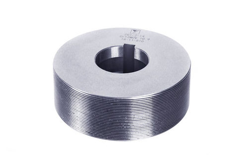 Filiera di filettatura - NPT - Taizhou zhongyu thread tools co.,ltd.