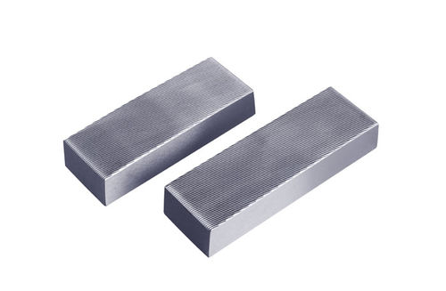 Vite a rulli - Taizhou zhongyu thread tools co.,ltd.