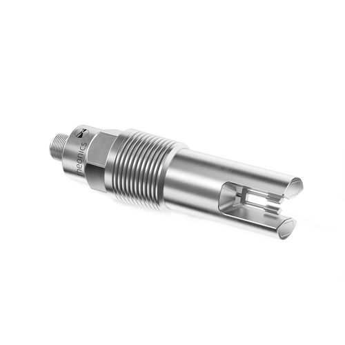 Densimetro in linea - DVP series - Rheonics - per liquidi / viscosimetrico / per gas