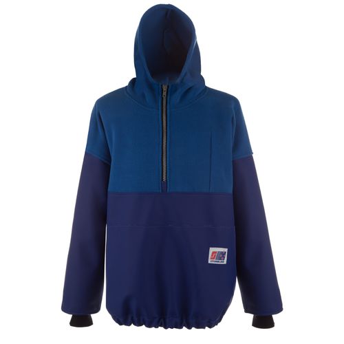 Pullover da lavoro - Atlantic 809 - Stormline - impermeabile / in PVC / in neoprene