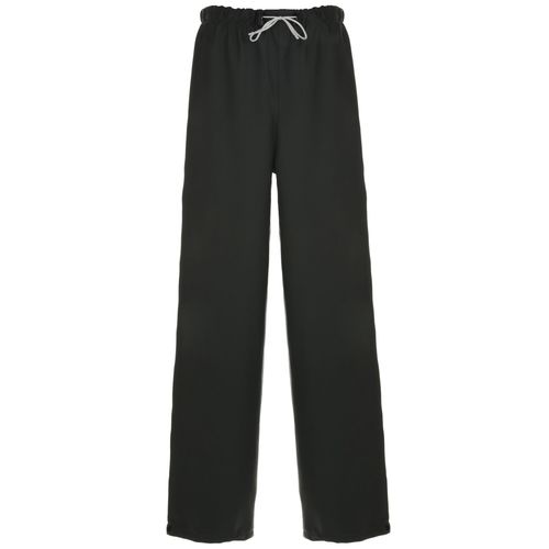 Pantaloni da lavoro - Stormtex-Air 755G - Stormline - impermeabile / in poliestere / in PVC
