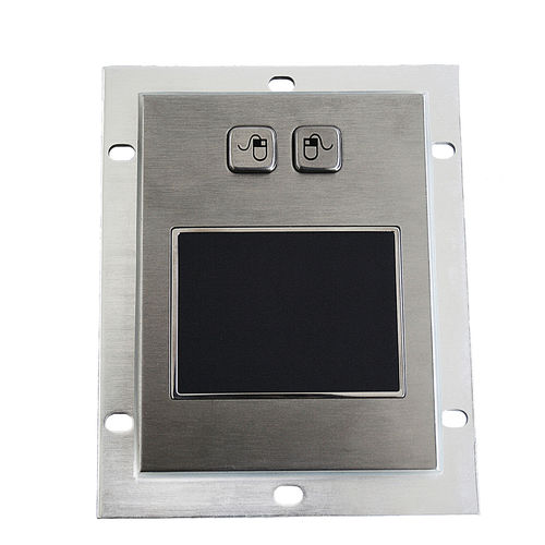 Touchpad industriale - KY-TB-A - Shenzhen KEYU Co., Ltd  - USB
