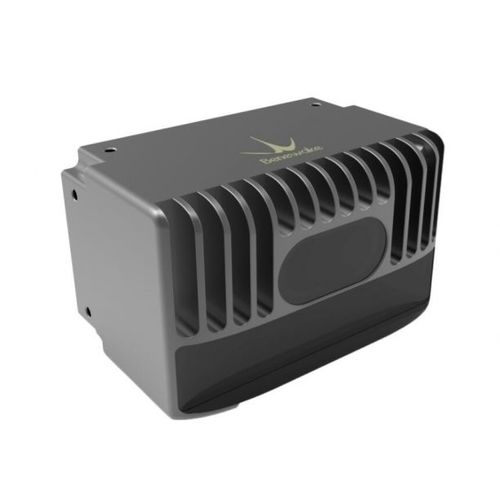 Sensore LIDAR industriale - CE30-A - Benewake - 3D / statico