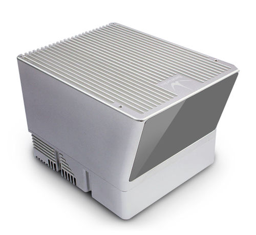 Sensore LIDAR ad alta risoluzione - Horn-X2 series - Benewake - per rilevamento di ostacoli