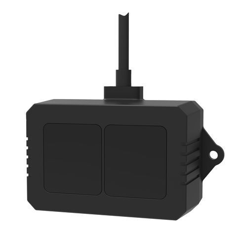Sensore LIDAR per rilevamento di ostacoli - TF02-i CAN - Benewake - di piccole dimensioni / industriale / ad alta risoluzione