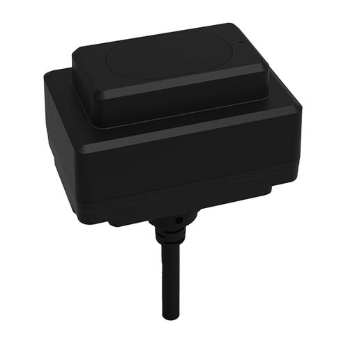 Sensore LIDAR per rilevamento di ostacoli - TFmini-i CAN - Benewake - di piccole dimensioni / ad alta risoluzione / leggero