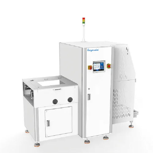 Scaricatore per PCB - YS-ULD Series - Hayawin Electronic Technology Co.,Ltd - industriale / automatico
