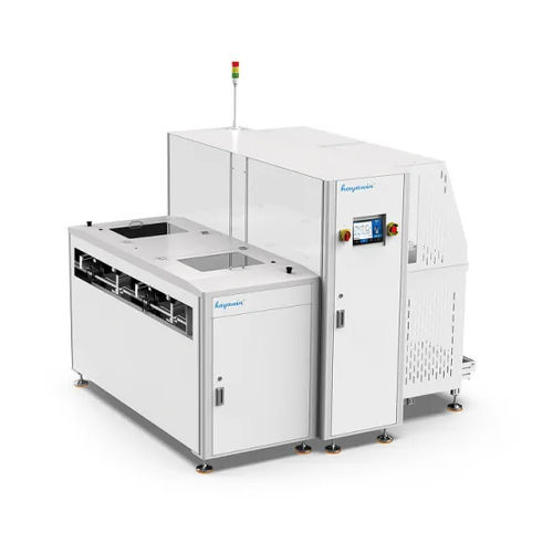 Scaricatore per PCB - YS-ULD series - Hayawin Electronic Technology Co.,Ltd - automatico
