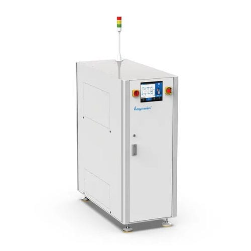 Sistema di sollevamento per circuito stampato - YS-E950 - Hayawin Electronic Technology Co.,Ltd - automatico / per applicazioni elettroniche / ad uso industriale
