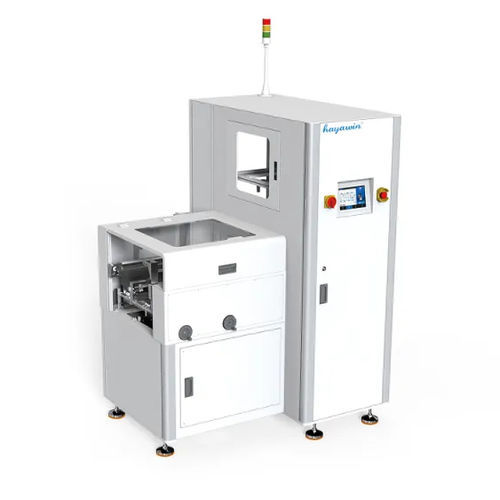 Sistema di stoccaggio per circuito stampato - YS-BF Series - Hayawin Electronic Technology Co.,Ltd