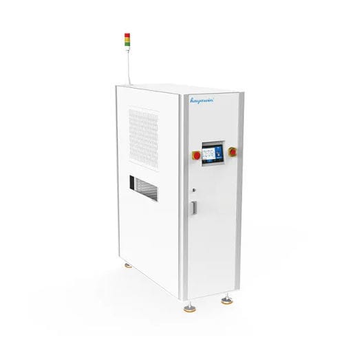 Sistema di stoccaggio per circuito stampato - YS-BF460 Series - Hayawin Electronic Technology Co.,Ltd