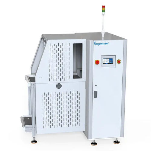 Alimentatore per circuito stampato automatico - YS-LD series - Hayawin Electronic Technology Co.,Ltd