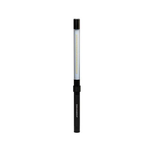 Torcia LED - LINE LIGHT C+R - SCANGRIP - a emissione ottica a scintille / da lavoro / compatta