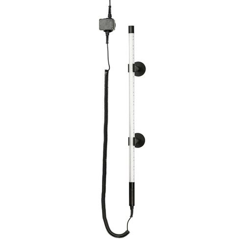 Lampada portatile LED - LINE LIGHT 2-POST - SCANGRIP - da lavoro / IP67 / montata in superficie