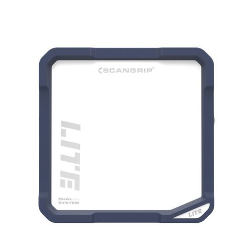 Proiettore LED - VEGA LITE C+R - SCANGRIP - IK 07 / IP54 / da esterno