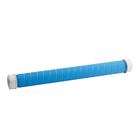 Connettore per tubi in plastica - 9000 - BEULCO GmbH & Co. KG