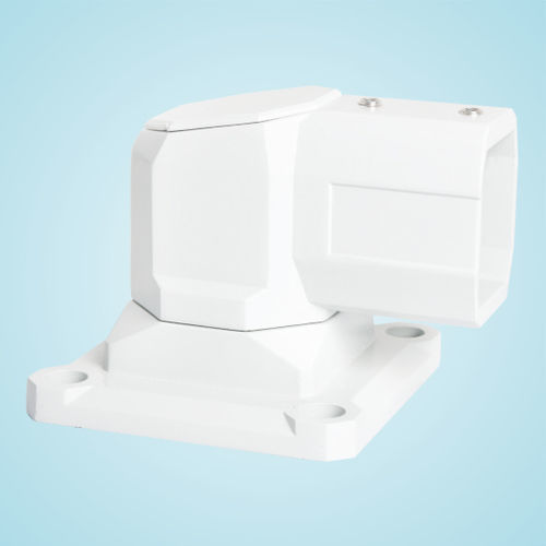 Raccordo gomito a 90° - 46-60-6620 - wenzhou keala hardware co.,ltd - a mutanda