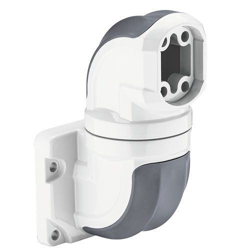 Sistema di sospensione in alluminio - 50-65-260 - wenzhou keala hardware co.,ltd