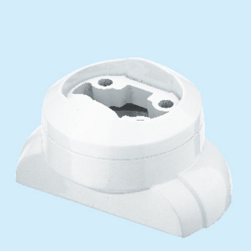 Supporto in alluminio - 50-65-2091 - wenzhou keala hardware co.,ltd