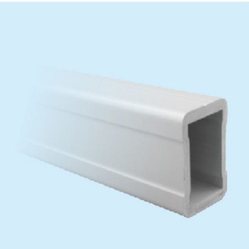 Sistema di sospensione in alluminio - 35-50 - wenzhou keala hardware co.,ltd