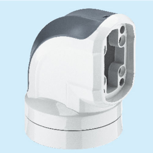 Sistema di sospensione per pannelllo di comando - 60-95-350 - wenzhou keala hardware co.,ltd - in alluminio