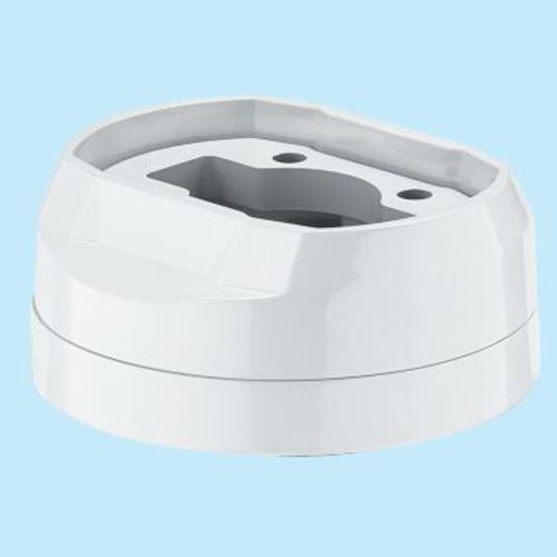 Supporto in alluminio - 75-110-5090 - wenzhou keala hardware co.,ltd