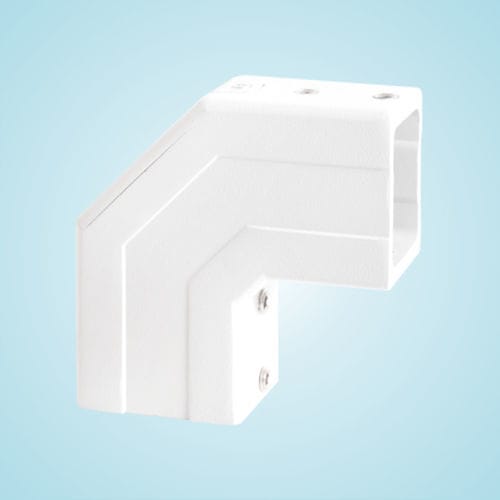Angolare di protezione a L - 35-50-3510 - wenzhou keala hardware co.,ltd