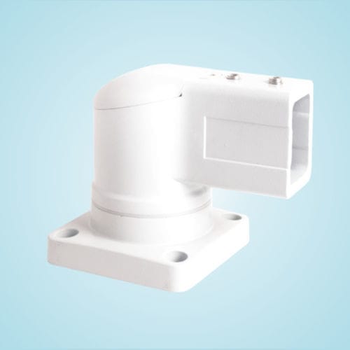 Raccordo ad avvitamento - 35-50-3520 - wenzhou keala hardware co.,ltd - a gomito / a mutanda