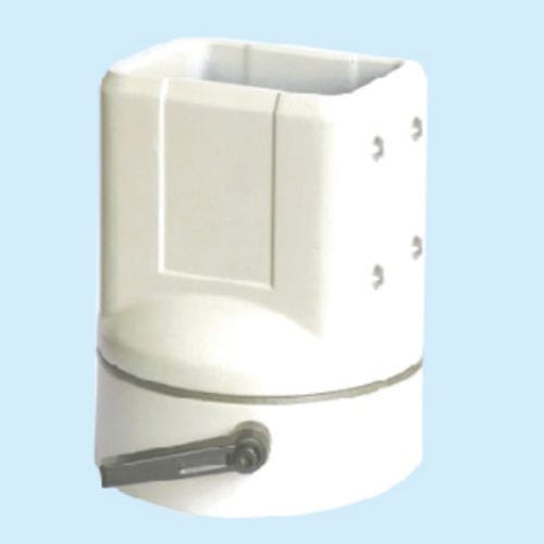 Connettore di alimentazione elettrica - 55-75-8090 - wenzhou keala hardware co.,ltd - per cartoni