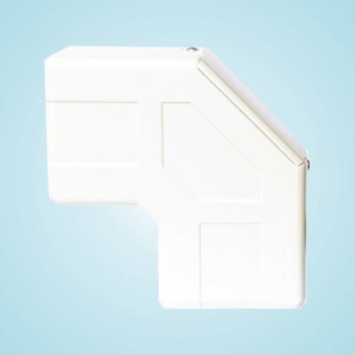 Angolare di protezione a L - 55-75-8810 - wenzhou keala hardware co.,ltd