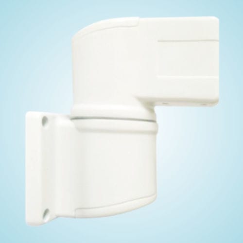 Angolare di protezione - 55-75-8860 - wenzhou keala hardware co.,ltd