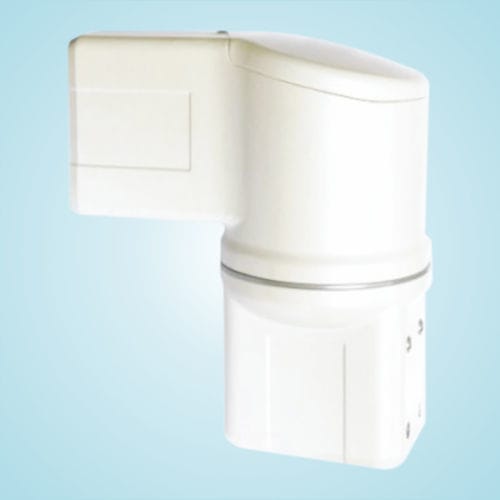 Connettore per tubi a gomito - 55-75-8890 - wenzhou keala hardware co.,ltd