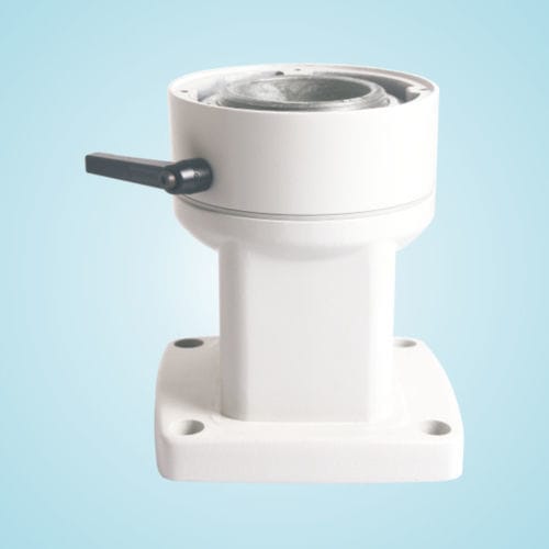 Flangia di base - 55-75-8900 - wenzhou keala hardware co.,ltd