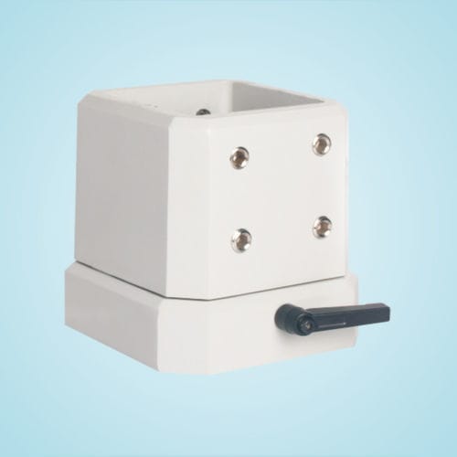 Connettore di alimentazione elettrica - 80-80-9900 - wenzhou keala hardware co.,ltd - per cartoni