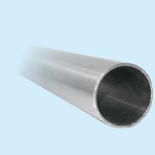 Connettore per tubi in acciaio inossidabile - 48-00-000 - wenzhou keala hardware co.,ltd