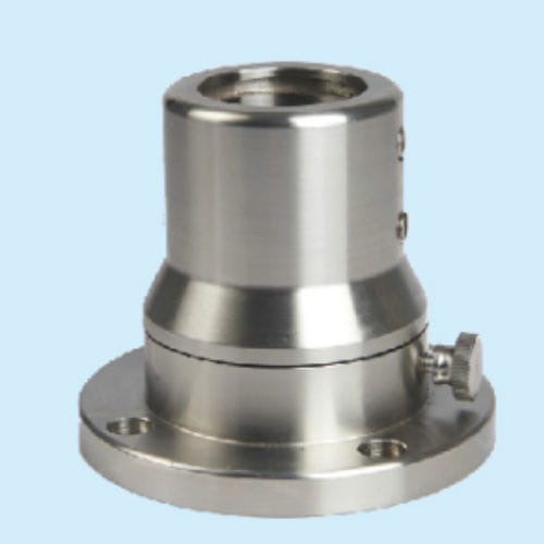 Supporto in acciaio inossidabile - 48-00-4880 - wenzhou keala hardware co.,ltd - liberamente orientabile / fisso